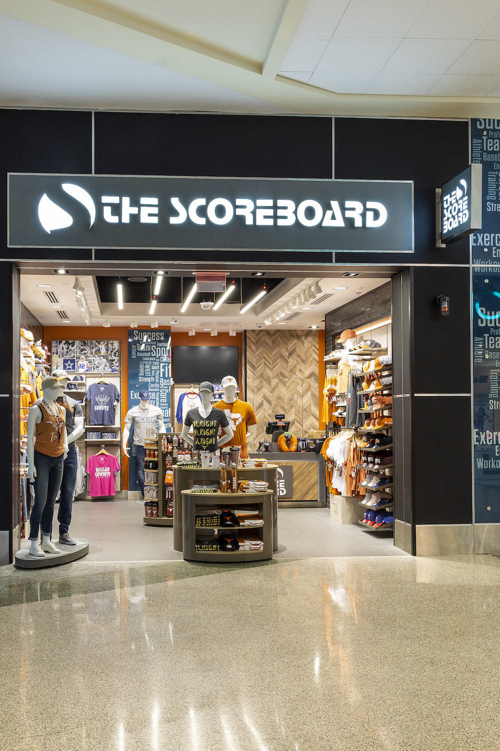 view more Schaffer Construction