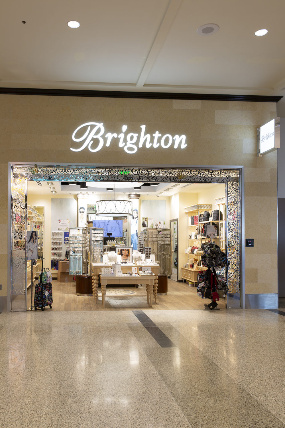 view more Schaffer Construction