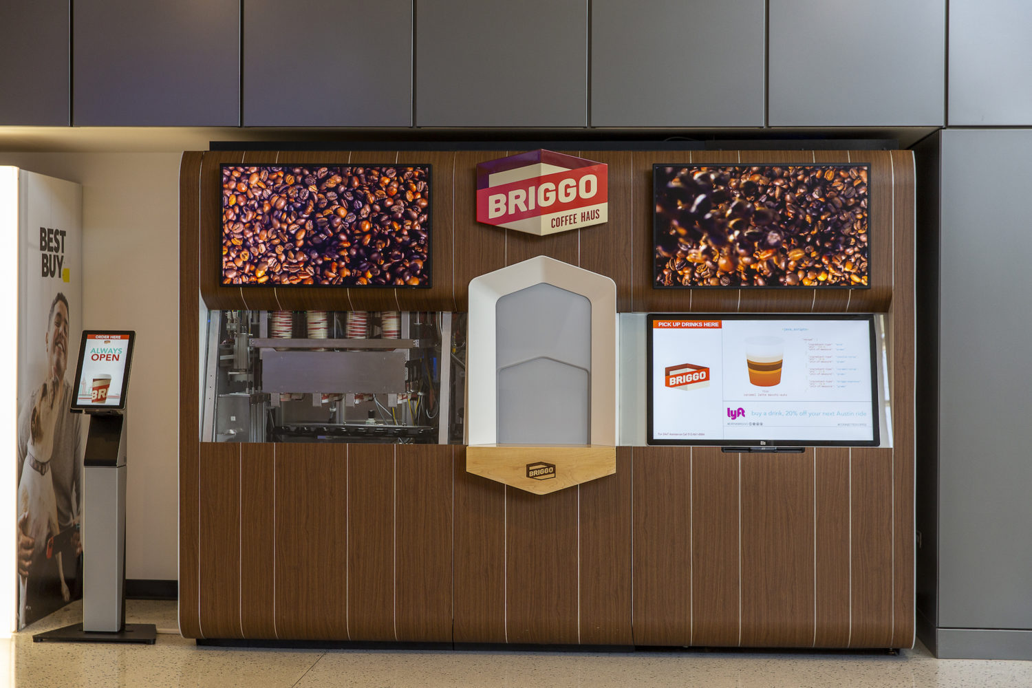 view more Schaffer Construction